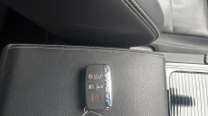 Jaguar F-Pace 2.0 [300] R-Sport 5dr Auto AWD Petrol Estate